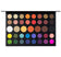 products/255525_1.jpg