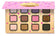 products/255533_1.jpg