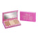 products/255539_1.jpg