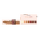products/255566_1.png