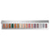products/255567_1.jpg