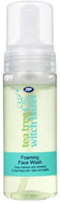 products/255569_1.jpg