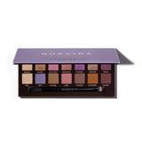 ANASTASIA BEVERLY HILLS Norvina Eye Shadow Palette