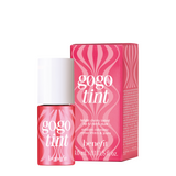 Benefit Cosmetics Gogotint Cheek & Lip Stain Travel Size Mini