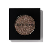 Bobbi BrownEye Shadow Sparkle, Black Chocolate