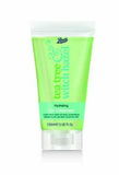 Boots Tea Tree&witch Hazel Hydrating GEL Cleanser