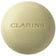 products/255618_1.jpg