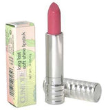 Clinique - Long Last Lipstick