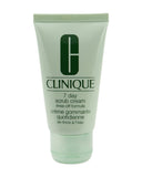 CLINIQUE 7 Day Scrub Cream Rinse-Off Formula Mini