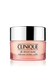 products/255625_1.png