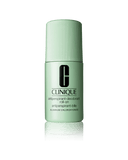 Clinique Anti-Perspirant Roll-On Deodorant