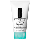 CLINIQUE Blackhead Solutions 7 Day Deep Pore Cleanse & Scrub