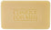 products/255635_1.jpg