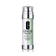 products/255639_1.jpg