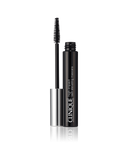 Clinique High Impact Lash Elevating Mascara