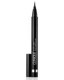 Clinique Pretty Easy Liquid Eyelining Pen, Black