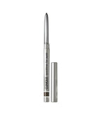 Clinique Quickliner For Eyes 07 Really Black