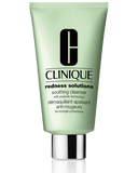 Clinique Redness Solutions Soothing Cleanser