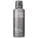 Clinique Skin Supplies For Men: Aloe Shave Gel