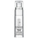 products/255655_1.jpg