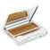 products/255662_1.jpg