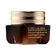 products/255664_1.jpg