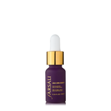 Farsali Unicorn Essence Skin Enhancing Antioxident Serum