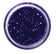 products/255681_1.jpg