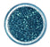 products/255682_1.jpg