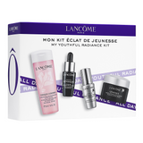 Lancome Your Youthful Radiance Kit