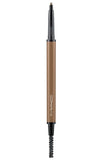 Mac Brow Sculpt Pencil Crayon Sourcils - Spiked