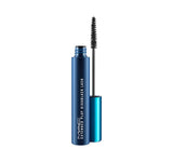 Mac Extended Play Gigablack Lash Mascara Noir Intense