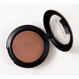 Mac Eye Shadow Pro Longwear