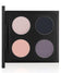 products/255764_1.jpg
