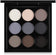 products/255765_1.jpg