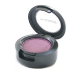 Mac Frost Eyeshadow Nocturnelle