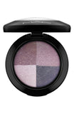 Mac Mineralize Eye Shadow