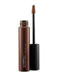 MAC Pro Longwear Waterproof Gel Eye Brow Set