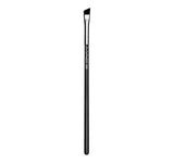 Mac Small Angle Brush