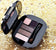 products/255826_1.jpg