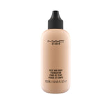 Mac Studio Face and Body Foundation