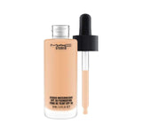 Mac Studio Waterweight Foundation SPF30, NC30