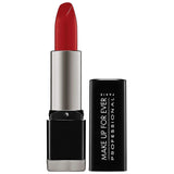 Makeup Forever Rouge Artist Intense Lipstick