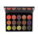 products/255843_1.jpg