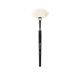 Morphe Fan Brush