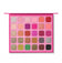 products/255846_1.jpg