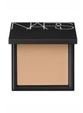 Nars All Day Luminous Powder Foundation SPF25/PA+++