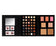 products/255869_1.jpg