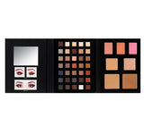 Nyx Beauty School Dropout