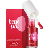 Benetint Cheek & Lip Stain